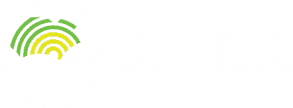 AGRA