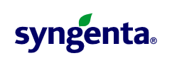 Syngenta