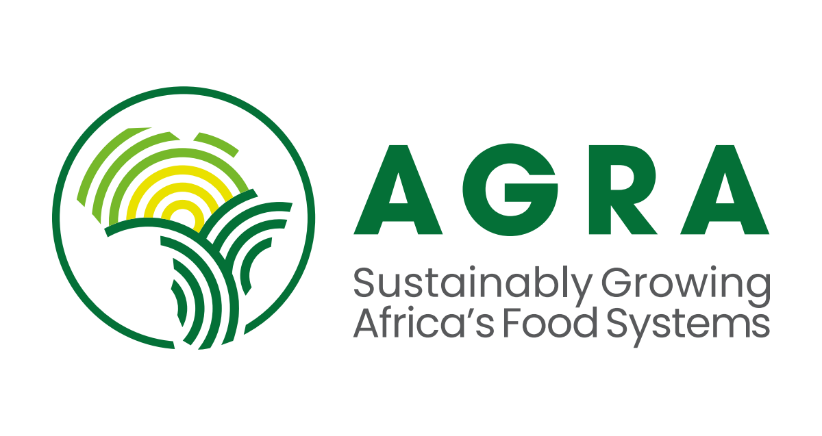 Development Partners 